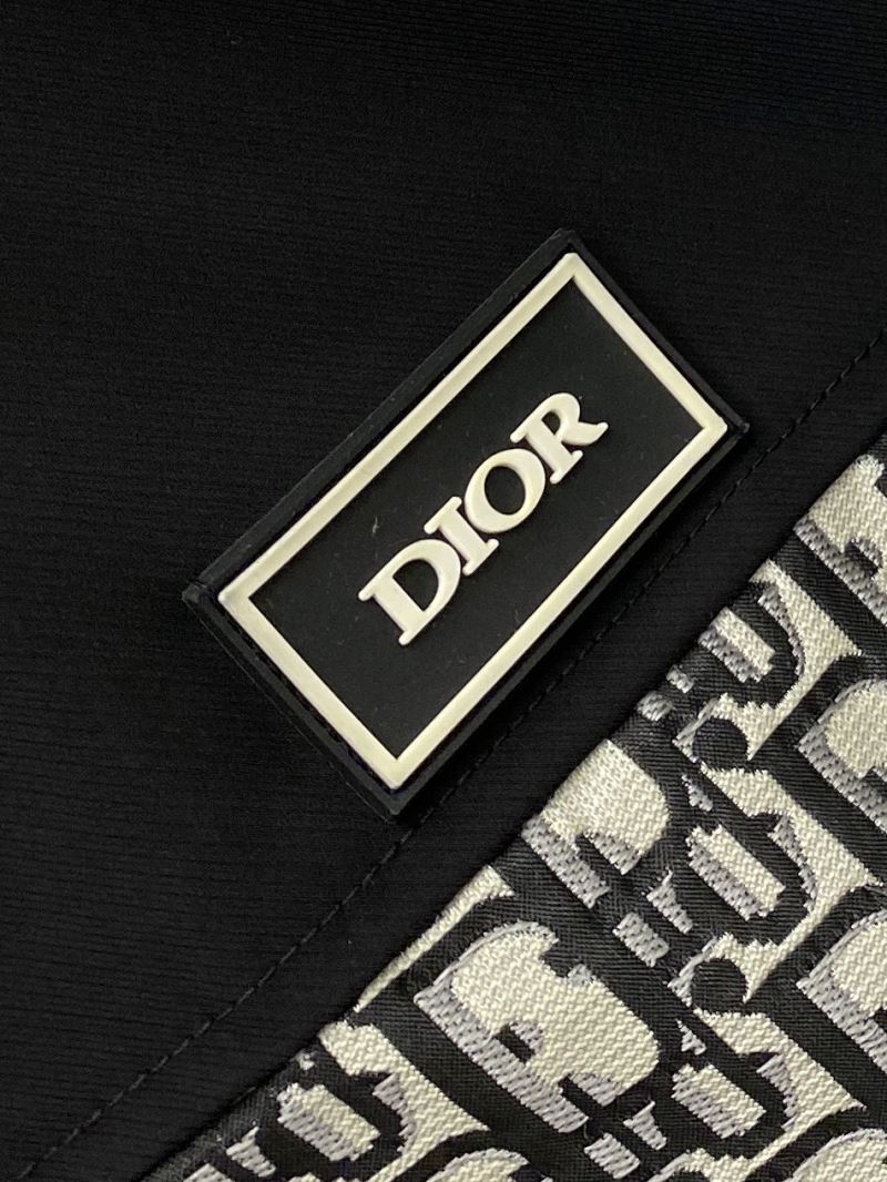 Christian Dior Outwear